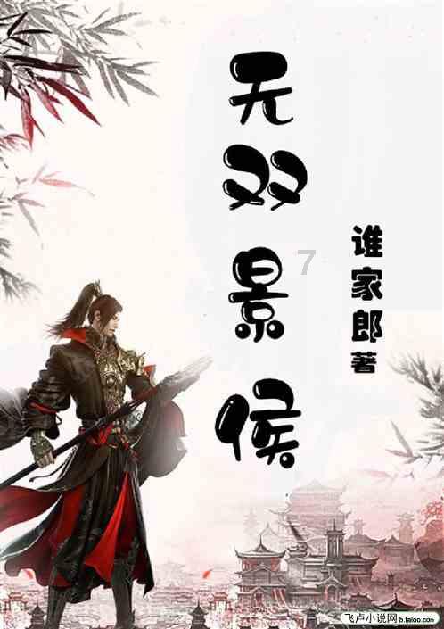 苹果下调Trade In以旧换新价格：你的iPhone又贬值